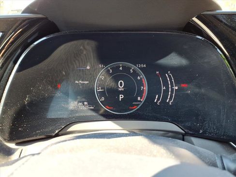 Certified 2023 Lexus RX 350 Premium w/ Accessory Package image 20