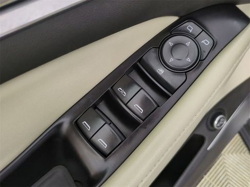 Certified 2019 Buick Enclave Essence image 22