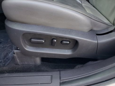 Certified 2019 Ford Flex SEL w/ Equipment Group 202A image 15