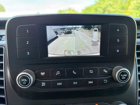 Used 2022 Ford Transit 350 XL RWD image 25