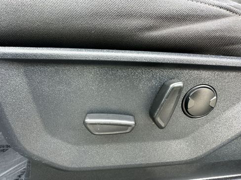 Certified 2023 Ford F150 XLT AWD/4WD image 22