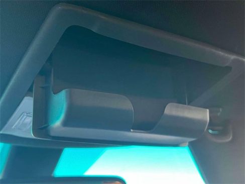 Used 2015 Ford Explorer Limited w/ Equipment Group 302A image 34