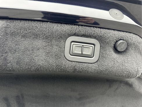 New 2026 Bentley Continental GT AWD/4WD image 52