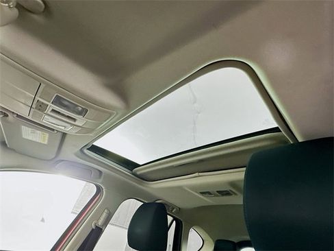 Used 2015 MAZDA CX-5 Touring w/ Bose/Moonroof Package image 20