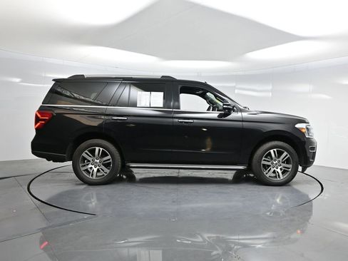 Used 2022 Ford Expedition Limited image 49