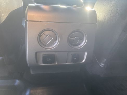 Used 2013 Ford F150 FX4 w/ Luxury Equipment Group image 27