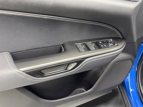 Used 2024 Lexus NX 250 FWD image 32