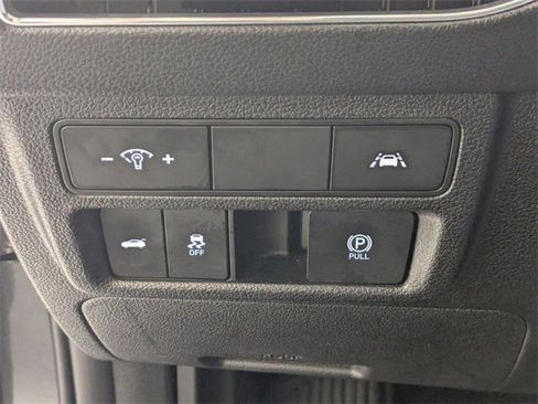 Used 2023 Hyundai Sonata SEL image 14