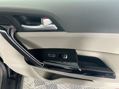 Used 2018 Kia Sportage EX w/ EX Premium Package AWD/4WD image 29