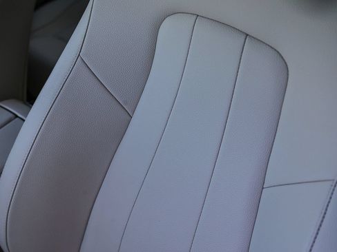 Certified 2026 Mercedes-Benz CLA 250 image 23