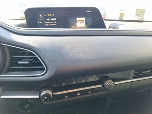 Used 2023 MAZDA CX-30 AWD 2.5 S image 28