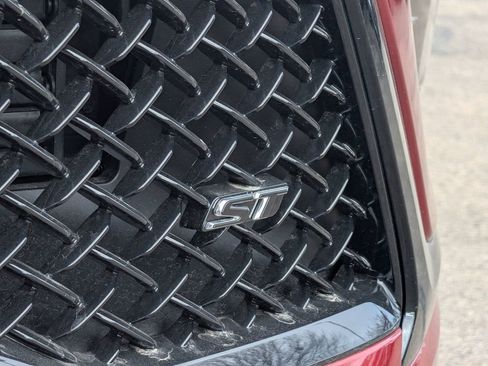 New 2026 Buick Enclave Sport Touring w/ Power Package image 55