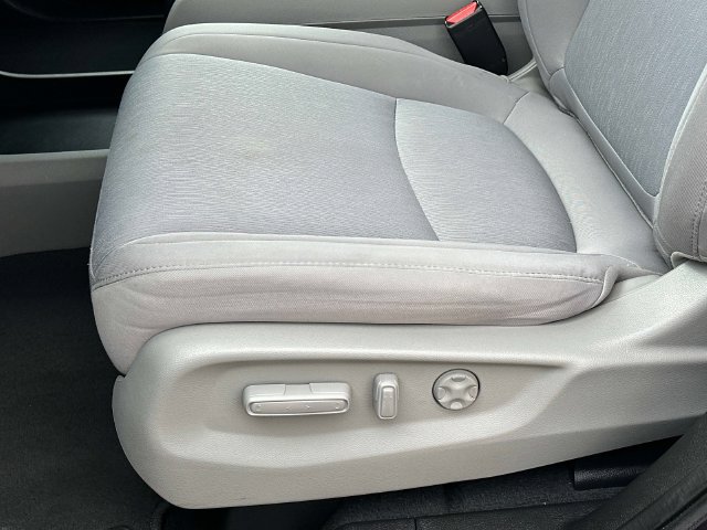 Used 2020 Honda Odyssey EX image 20
