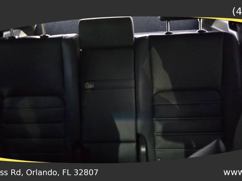 Used 2015 Lexus NX 200t F Sport w/ Navigation System Package image 13