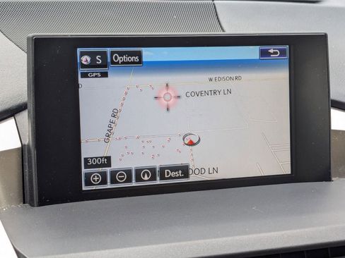 Used 2017 Lexus NX 200t AWD w/ Premium Package image 32