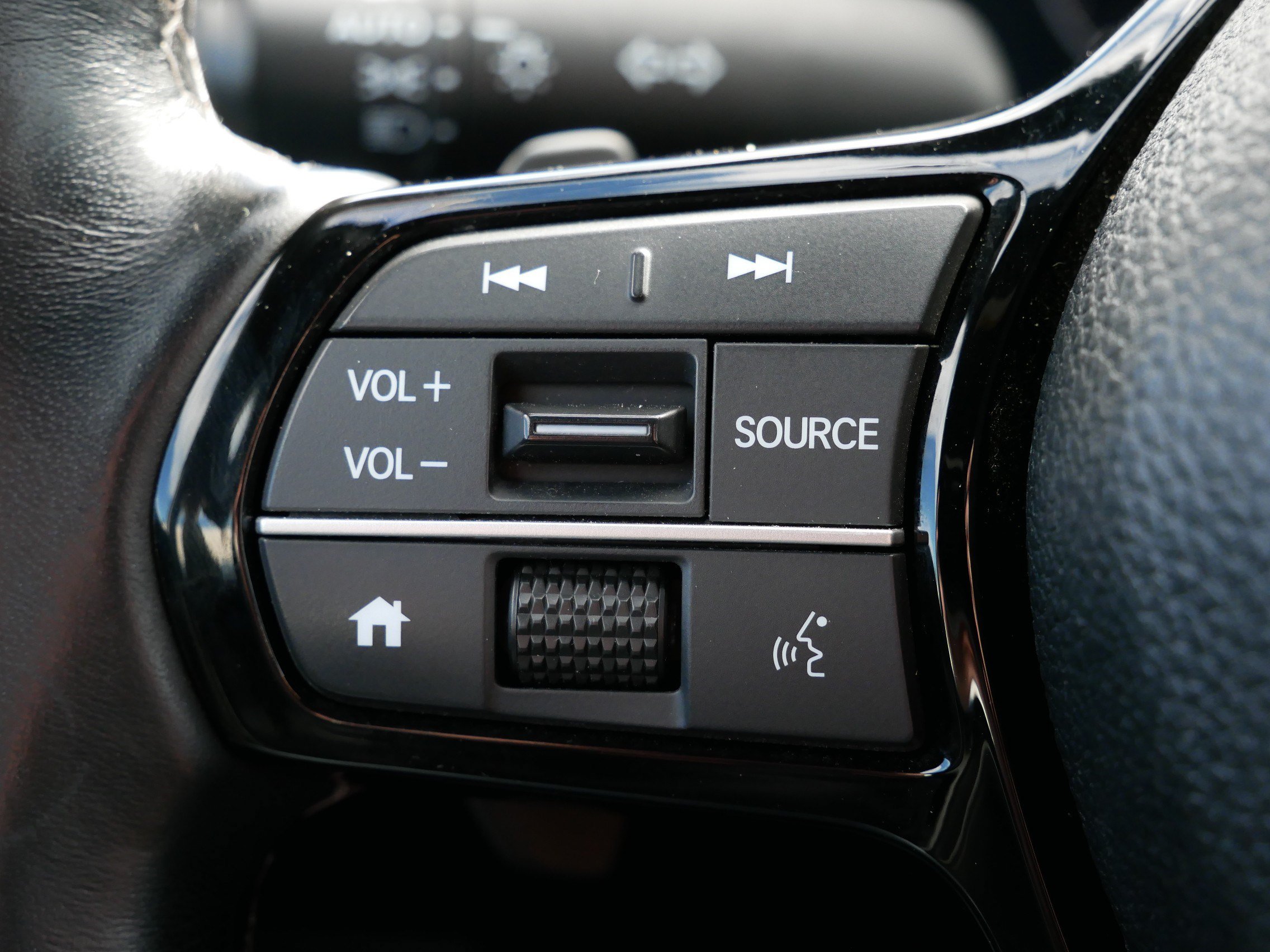 Used 2023 Honda Civic Sport image 31