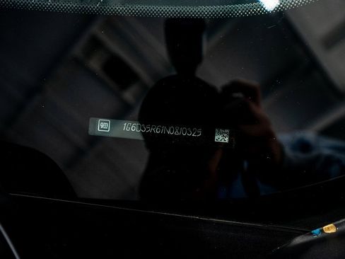 Used 2022 Cadillac CT5 V Blackwing w/ Driver Assist Package image 64