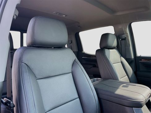 New 2026 GMC Sierra 1500 Elevation w/ Preferred Package image 26