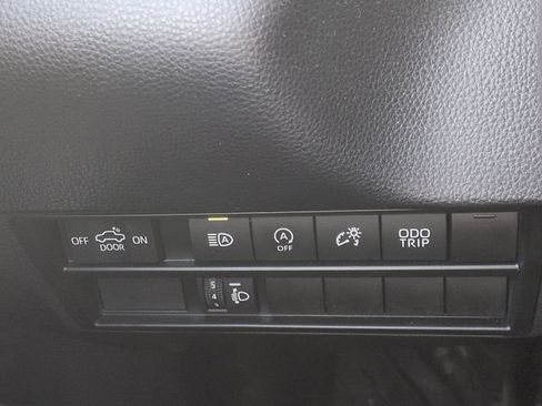 Used 2024 Toyota Tundra SR5 image 19