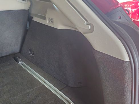 Used 2015 Cadillac SRX Performance w/ Driver Assist Package image 54