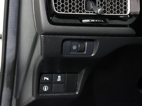 Used 2024 Honda Civic Sport Touring image 24