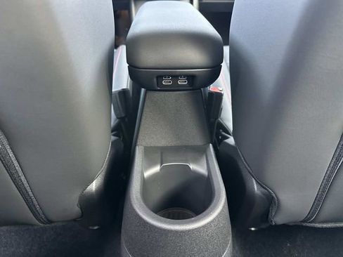 New 2026 MINI Cooper S image 14