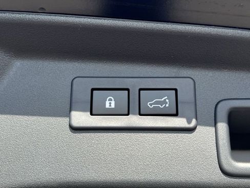 New 2026 Subaru Outback Premium image 34