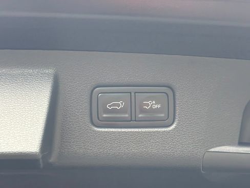 Used 2024 Kia Telluride EX X-Line AWD/4WD image 14