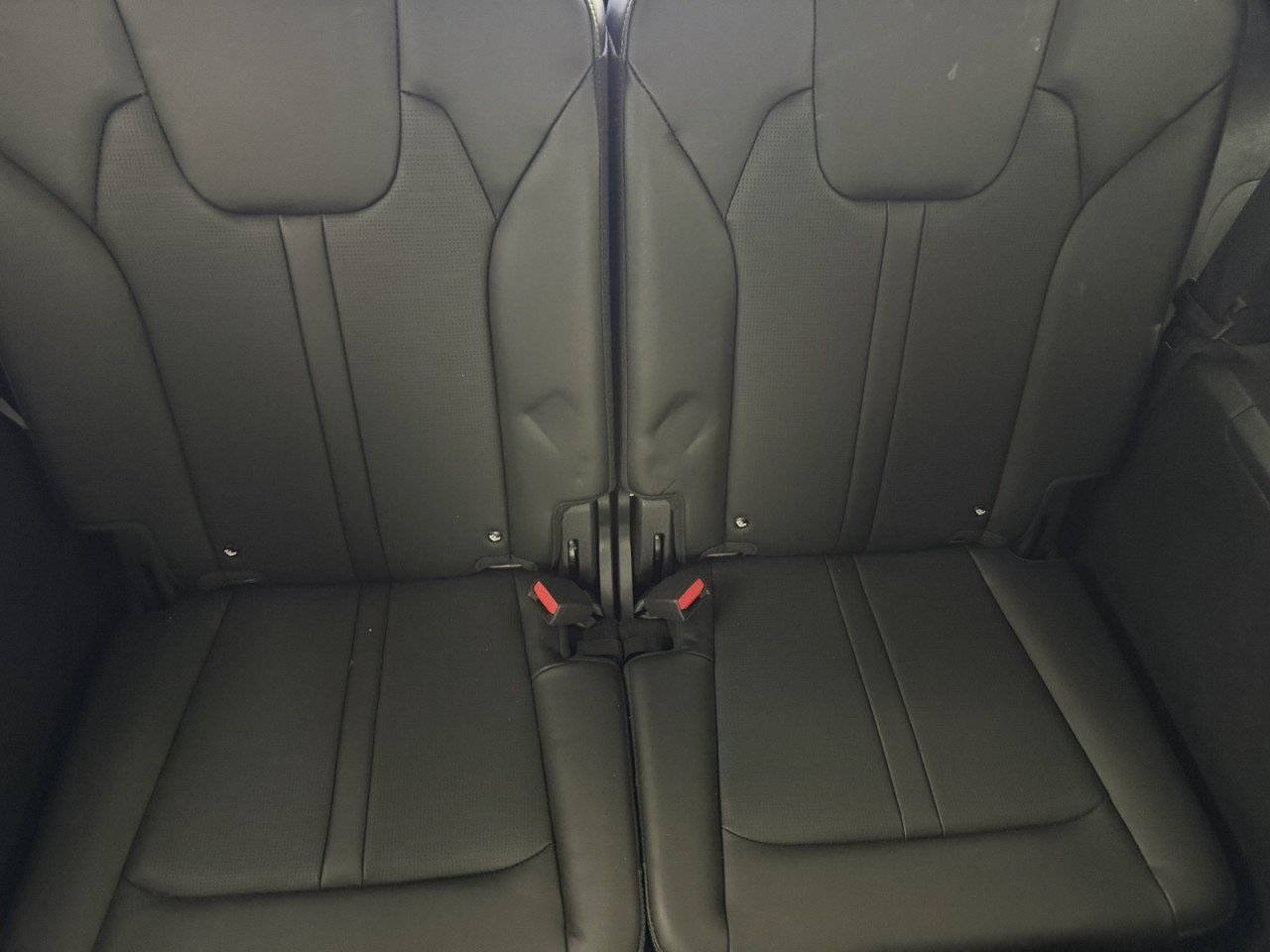 Used 2024 Kia Sorento X-Line EX AWD/4WD image 15