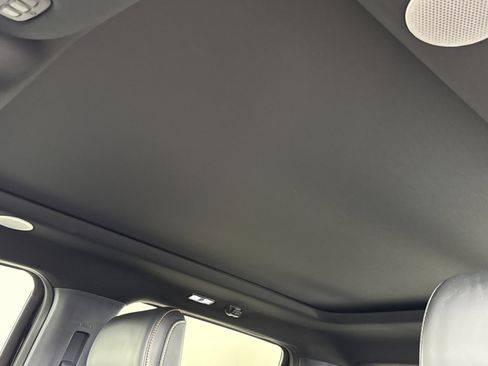 Certified 2024 Ford F150 Tremor w/ Equipment Group 402A High image 19