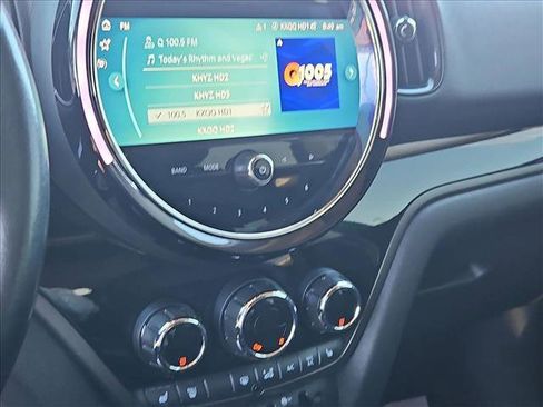 Used 2022 MINI Cooper Countryman Cooper image 14