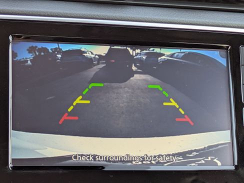 New 2025 Nissan Versa S w/ S Plus Package image 26