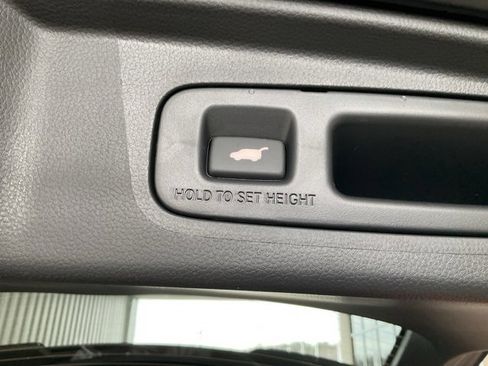 New 2026 Honda CR-V EX-L image 22