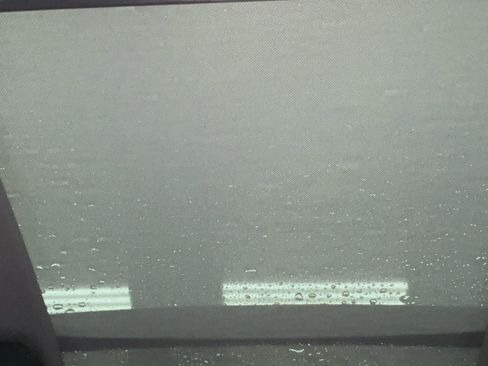 Used 2014 Audi Q5 2.0T Premium Plus image 17