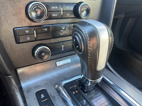 Used 2014 Ford Mustang V6 w/ Equipment Group 102A image 20