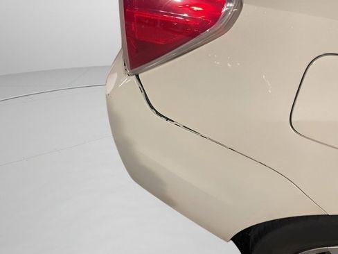 Used 2015 Subaru Impreza 2.0i image 11