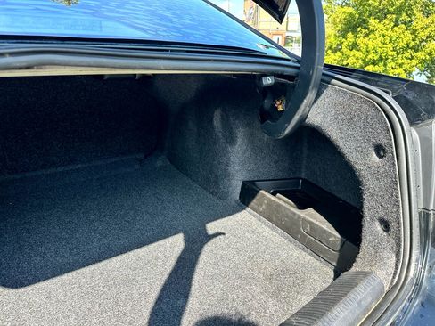 Used 2013 Volkswagen Passat TDI SE image 21