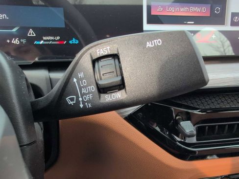 New 2026 BMW 430i xDrive 430i xDrive image 26