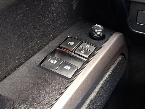 Certified 2023 Toyota Tacoma SR5 w/ SX Package image 25