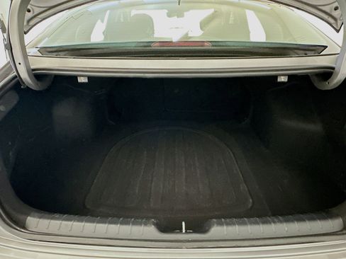 Used 2025 Kia K4 LXS image 30