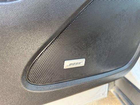 Used 2020 Chevrolet Equinox Premier image 15