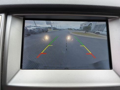 Used 2020 Ford Ranger XLT w/ Equipment Group 301A Mid image 19