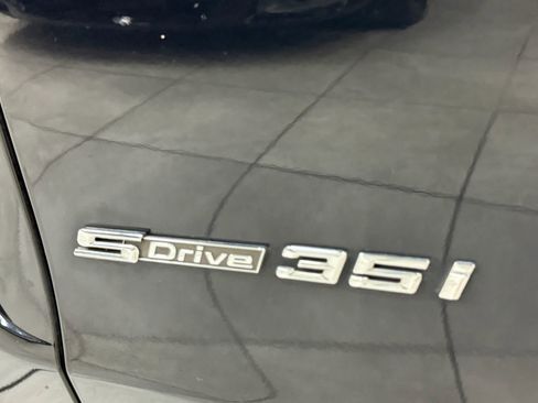 Used 2017 BMW X5 sDrive35i image 40