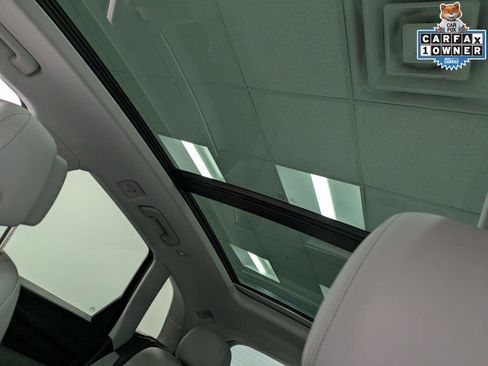 Used 2022 Audi Q5 2.0T Premium Plus w/ Premium Plus Package image 23