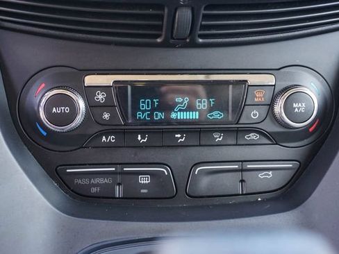 Used 2014 Ford Escape SE w/ SE Chrome Package FWD image 25
