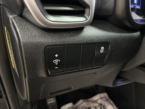 Used 2019 Kia Sportage LX image 11