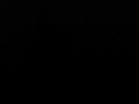 Used 2019 Nissan Rogue S w/ Special Edition Package image 29