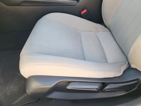 Used 2022 Honda Civic EX image 23