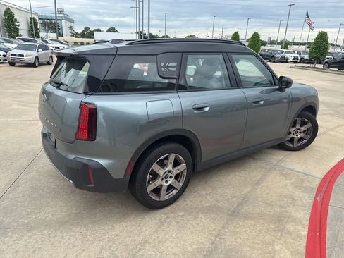Used 2025 MINI Cooper Countryman S image 2