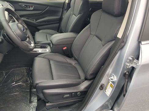 New 2026 Subaru Ascent Limited w/ Popular Package #2 AWD/4WD image 20